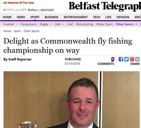 belfast-telegraph-01-10-2016