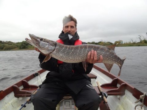 melview-lodge-dutch-angler-pic-2