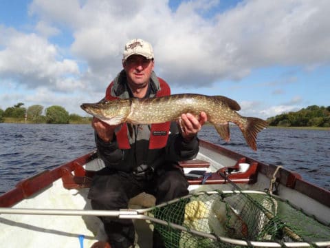 melview-lodge-peter-1