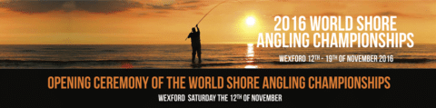 ifsa-world-shore-angling-2016-wexford