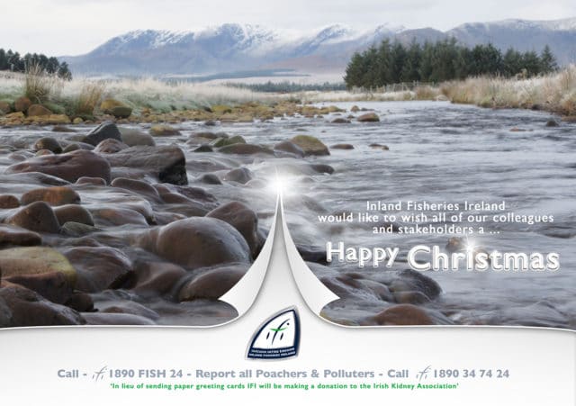 Best wishes to all this Christmas