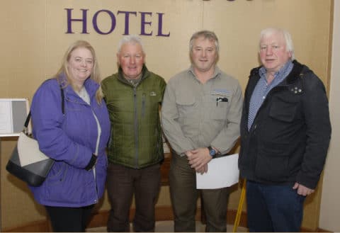 midlands-report-group-photo-at-annabrook-house-hotel