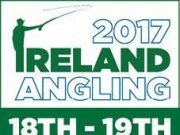 National Ireland Angling Show, 18-19 Feb 2017