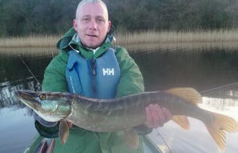 pike