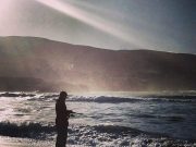 Irish Angling Update – 09 February 2017 Killybegs Mariners