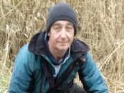 Roach to over 1lb at Portumna over weekend