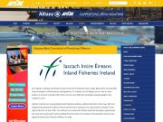 Galway Man Convicted of Poaching Offence, Afloat Galway Man Convicted of Poaching Offence
