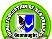 Galway Bay Sea Angling Club competitions 2017