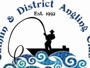 Good tench, silver fish and perch at Lanesborough Camlin and District Angling Club