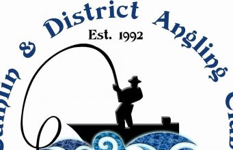 Good tench, silver fish and perch at Lanesborough Camlin and District Angling Club