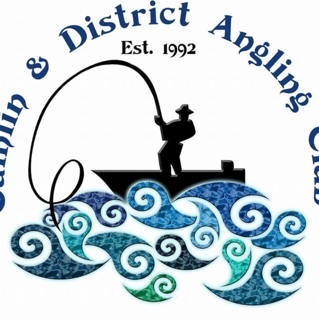 Camlin and District Angling Club