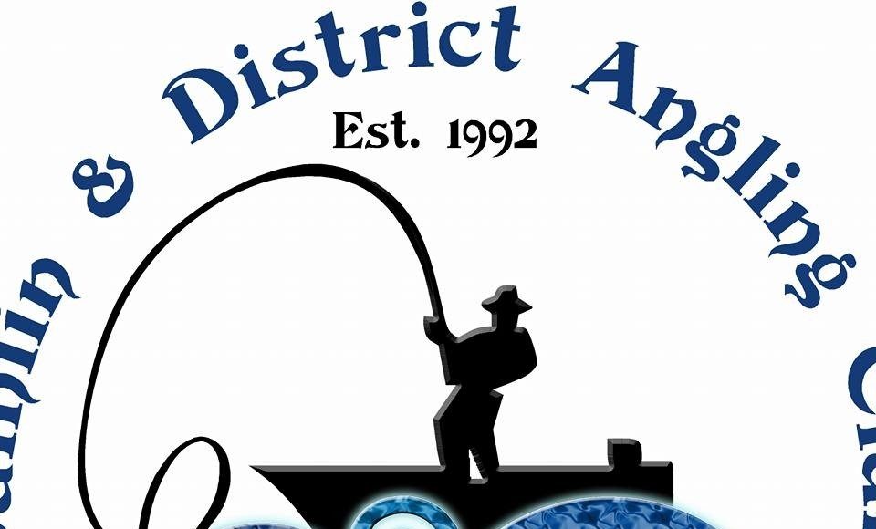 Camlin and District Angling Club