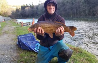 Carp