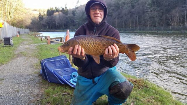 Carp