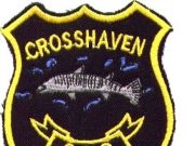 Crosshaven SAC – Mach Shore results Crosshaven SAC