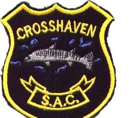 Crosshaven SAC