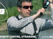 North West Angling Fair