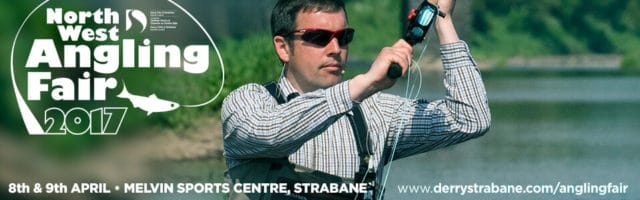 North West Angling Fair