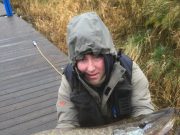Wexford pikers do well in Longford John with a cracking Pike.