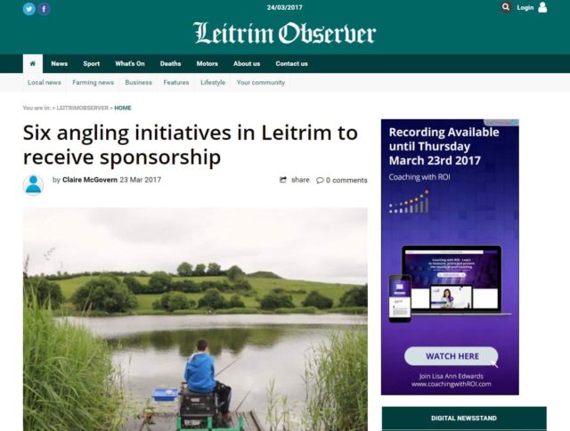 http://www.leitrimobserver.ie/news/home/241499/six-angling-initiatives-in-leitrim-to-receive-sponsorship.html
