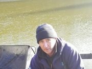 Windy at Oaklands but good catches reported Tommy Lawton