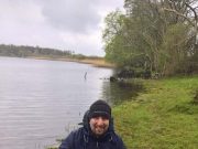 Hybrids and skimmers key to section wins at Doon fishing in county clare