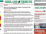 Shannon Flooding Works Will Be Carried Out This Year, Promises Minister, The Midland Tribune Shannon Flooding Works Will Be Carried Out This Year, Promises Minister