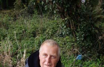 Ennell cracker for Jim Glynn