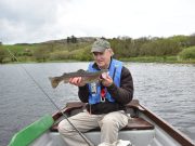 West Cork rainbows a welcome break when things get tough Rainbow