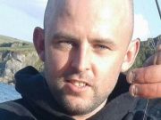 Looking for good shore angling – head to Donegal Bay Black sole
