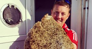 Turbot