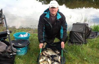 bream