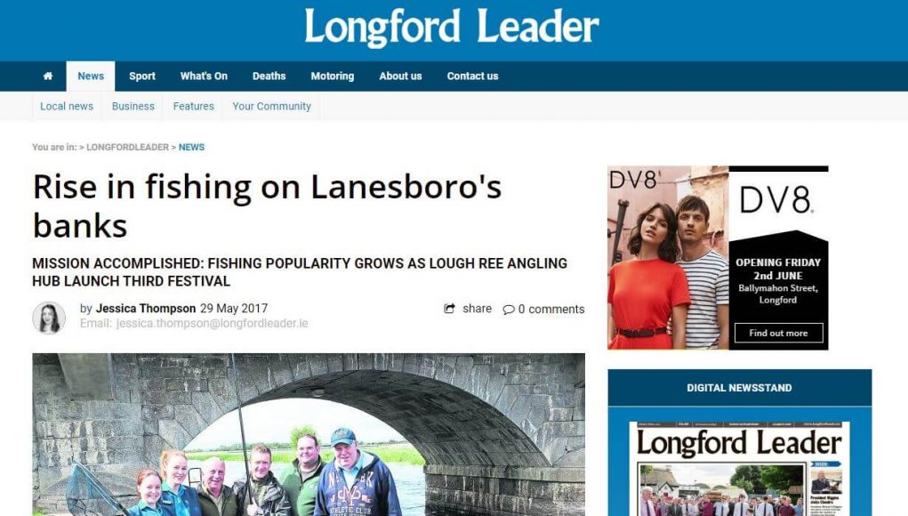 http://www.longfordleader.ie/news/news/252222/rise-in-fishing-on-lanesboro-s-banks.html