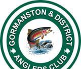 Support Needed for Flyfishing Event at the Wavin Lake