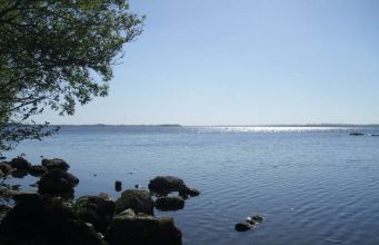 Lough Sheelin