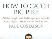 How to Catch Big Pike