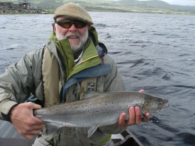 Bill