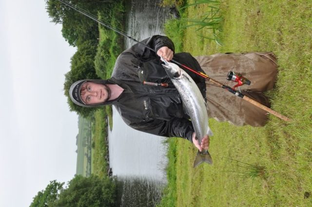 Diarmuid Beagley