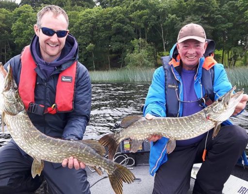 Lough Derg