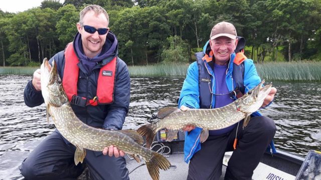 Lough Derg