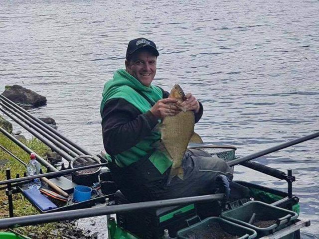 bream