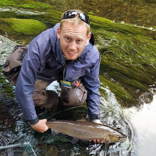 Jason Nash(1) salmon