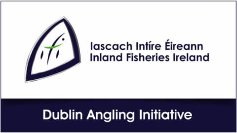 Dublin angling Initiative