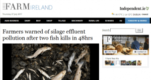 Farm Ireland