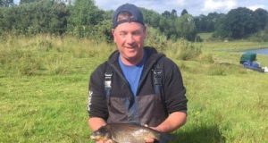 bream
