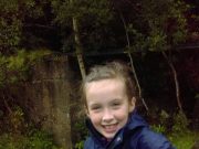 Run continues at Erriff and rain will improve catches salmon catch and release