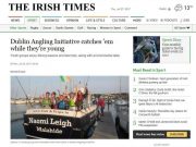 irishtimes.com