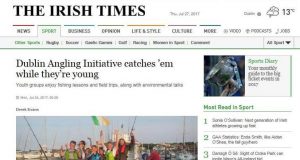 irishtimes.com
