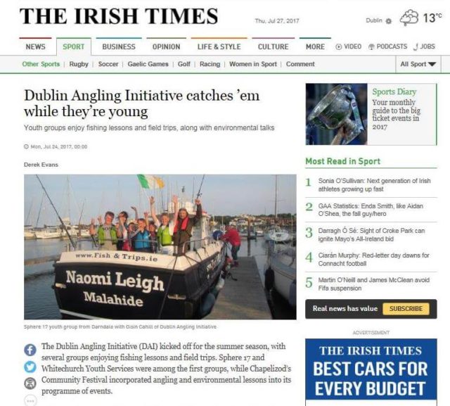 irishtimes.com