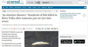 thejournal.ie